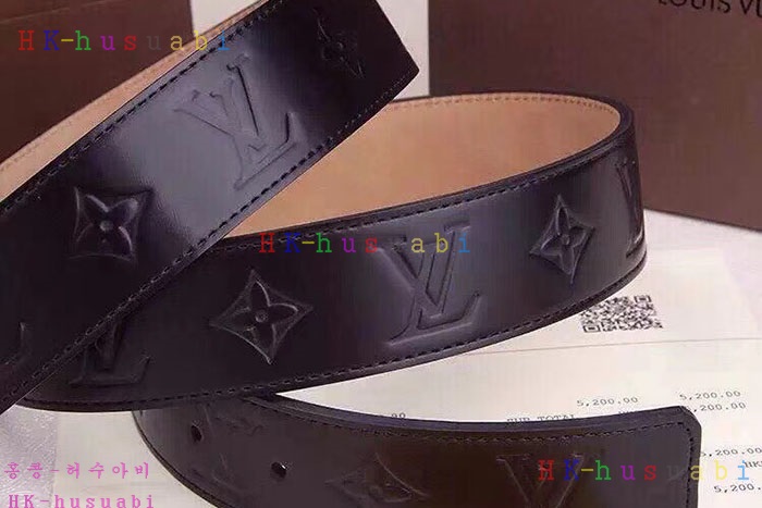 NEW 2018SS ���̺��� ������ ��Ʈ LV22426