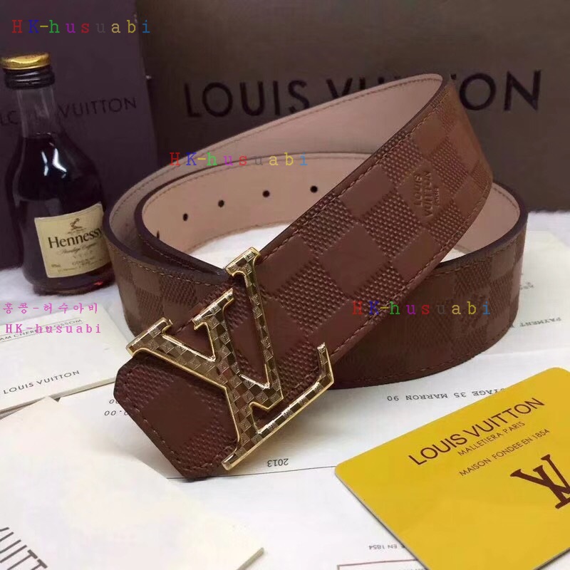 NEW 2018SS ���̺��� ������ ��Ʈ LV22425