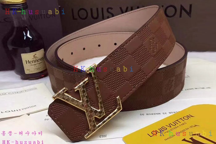 NEW 2018SS ���̺��� ������ ��Ʈ LV22425