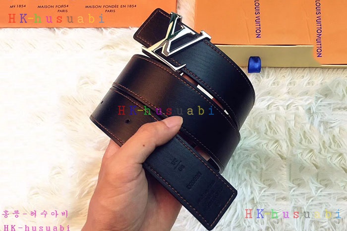 NEW 2018SS ���̺��� ������ ��Ʈ LV22418