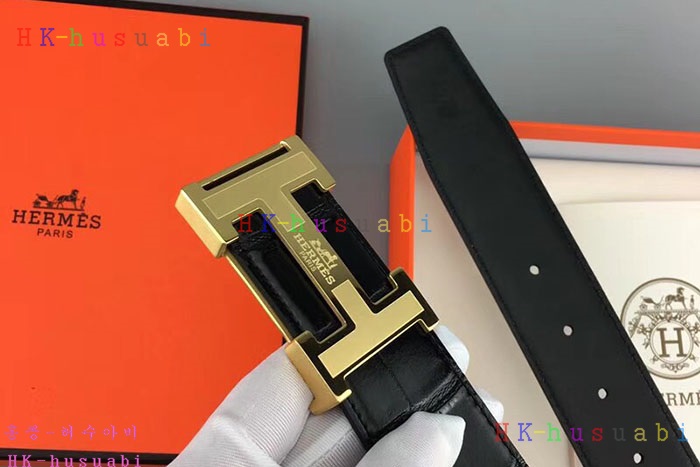 NEW 2018SS  �����޽� �����뺧Ʈ H144701