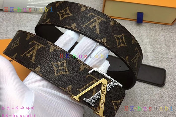 NEW 2018SS ���̺��� ������ ��Ʈ LV22424