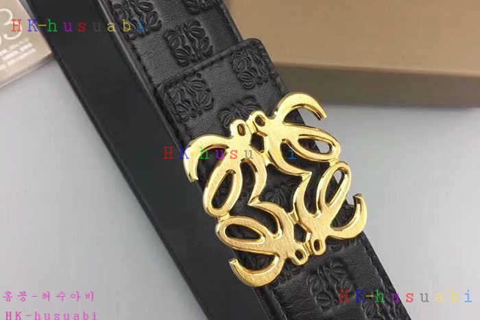 NEW 2018SS  �ο��� ��Ʈ �Ż� L 123512