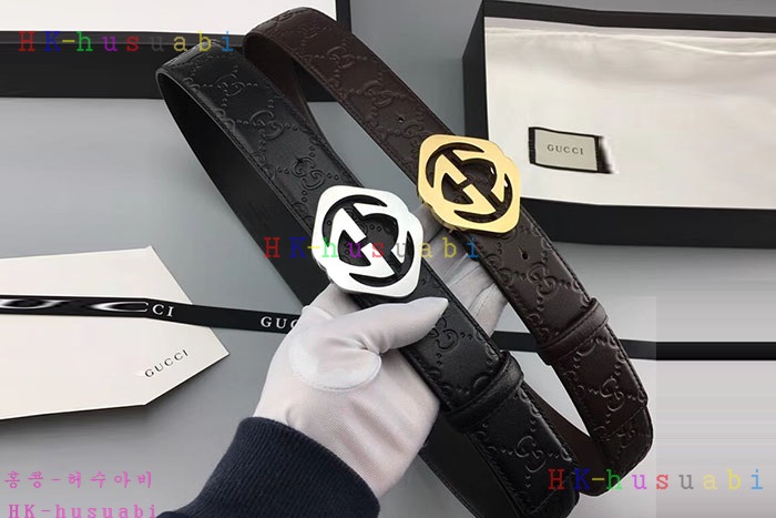 NEW 2018SS  ���� ��Ʈ �Ż� GU 58445