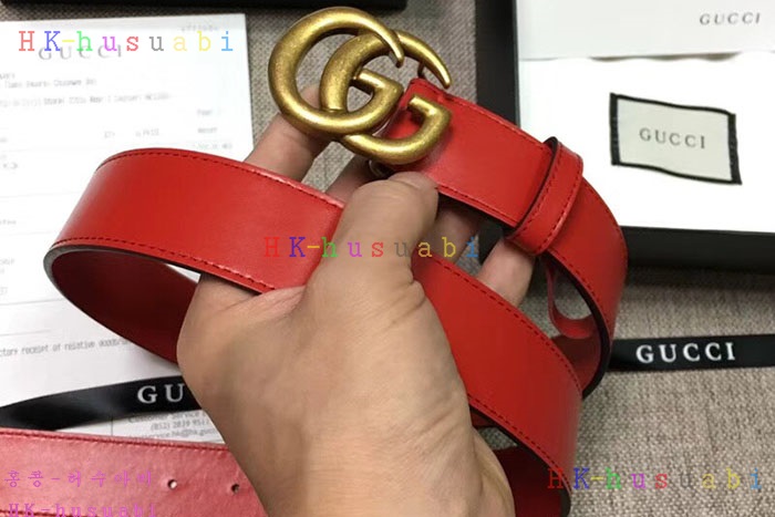 NEW 2018SS  ���� ��Ʈ �Ż� GU 58448