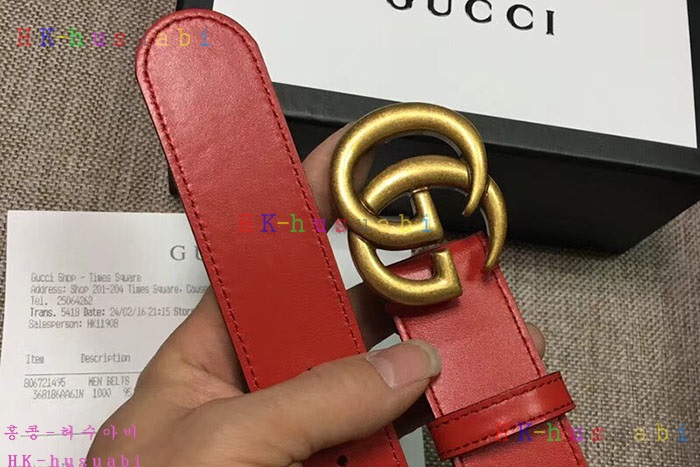 NEW 2018SS  ���� ��Ʈ �Ż� GU 58448