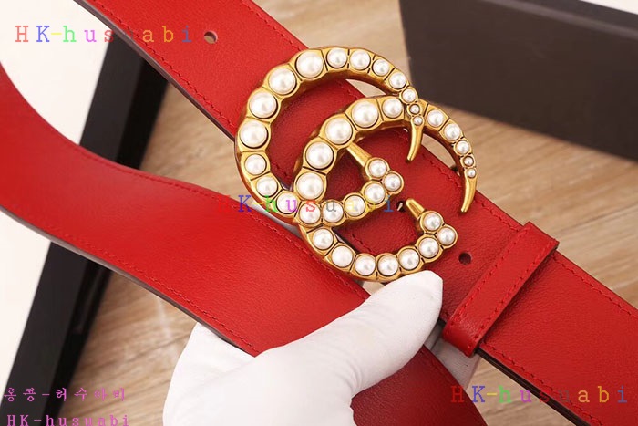 NEW 2018SS  ���� ��Ʈ �Ż� GU 58449