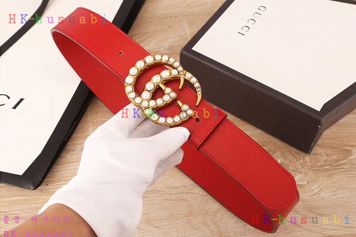 NEW 2018SS  ���� ��Ʈ �Ż� GU 58449