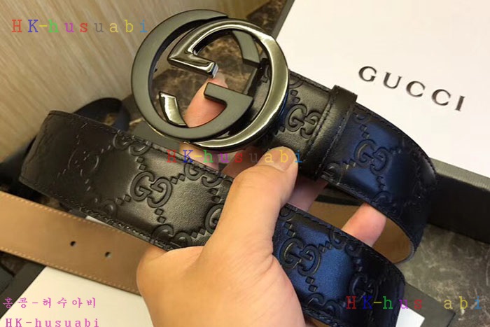 NEW 2018SS  ���� ��Ʈ �Ż� GU 58450