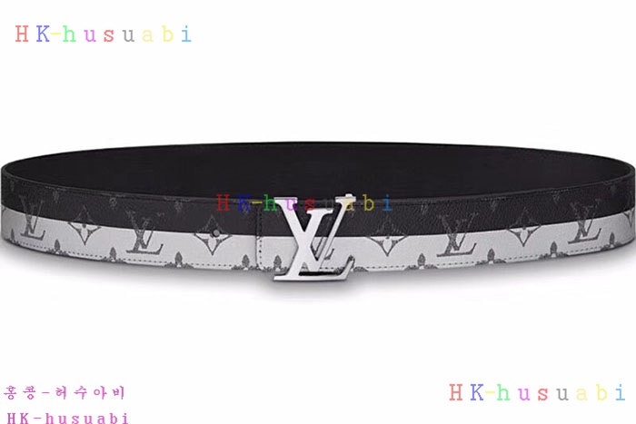 NEW 2018SS ���̺��� ������ ��Ʈ LV22420