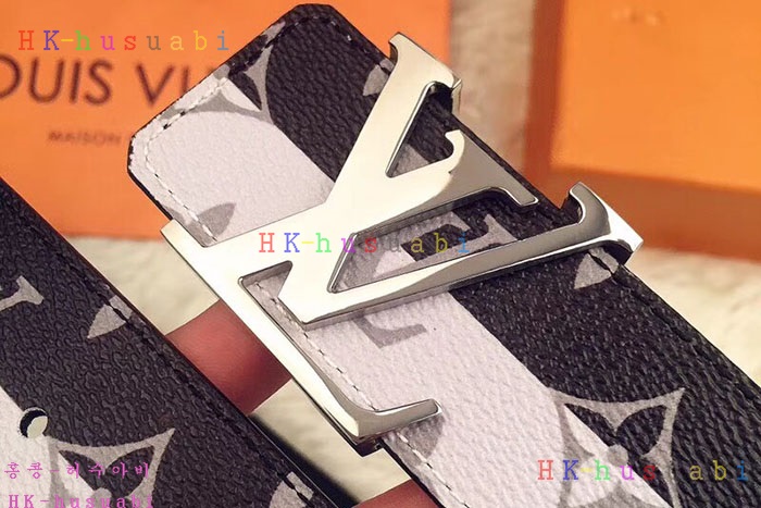 NEW 2018SS ���̺��� ������ ��Ʈ LV22420