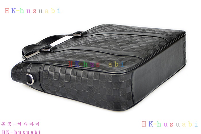 �ڹ̷��ޡ� ���̺��� ������ ��Ʈ�� N41269