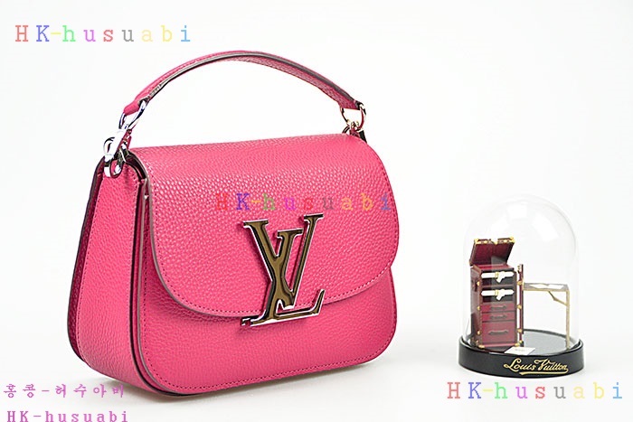 �ڹ̷��ޡ� ���̺��� ��񿣴� ��Ʈ�� M94494