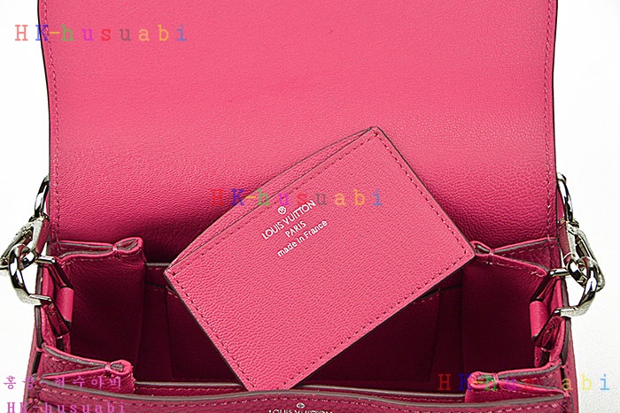 �ڹ̷��ޡ� ���̺��� ��񿣴� ��Ʈ�� M94494