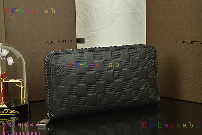 �ڹ̷��ޡ� ���̺��� ���Ǵ� ���� ������ N63536