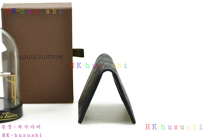 NEW ���̺��� ���� ���ʳ����� N63197