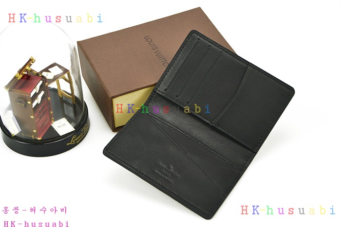 NEW ���̺��� ���� ���ʳ����� N63197