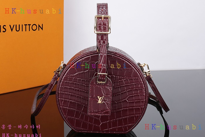 �ڹ̷��ޡ� ���̺��� �Ѷ�� ���ƶ� ���� N92068