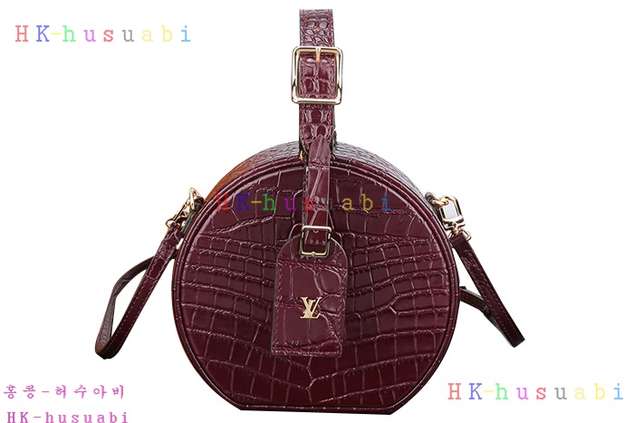 �ڹ̷��ޡ� ���̺��� �Ѷ�� ���ƶ� ���� N92068