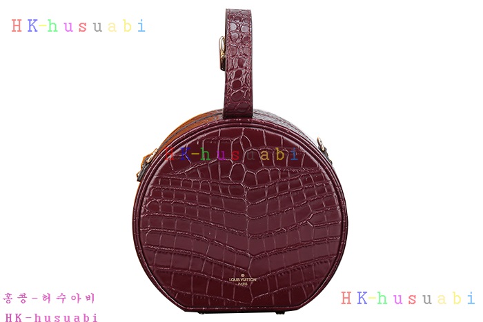 �ڹ̷��ޡ� ���̺��� �Ѷ�� ���ƶ� ���� N92068