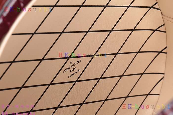 �ڹ̷��ޡ� ���̺��� �Ѷ�� ���ƶ� ���� N92068