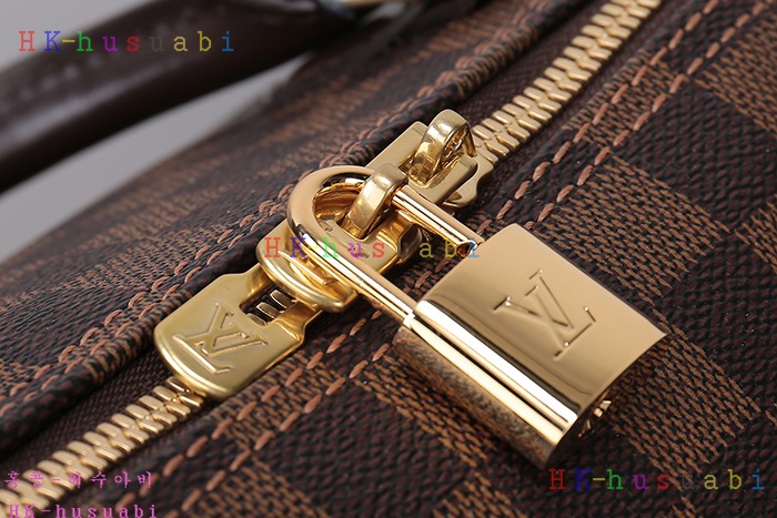 �ڹ̷��ޡ� ���̺��� �ٹ̿� ���ǵ�  N41367