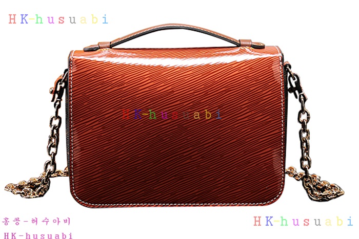 �ڹ̷��ޡ� ���̺��� ����Ʈ ��Ƽ�� �̴� ���� M54991