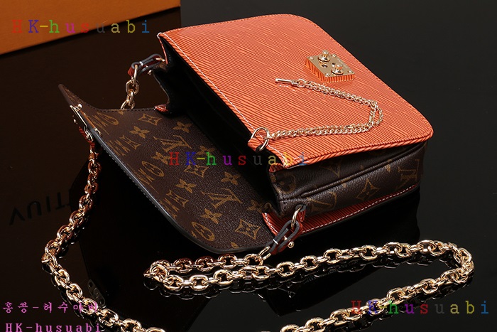 �ڹ̷��ޡ� ���̺��� ����Ʈ ��Ƽ�� �̴� ���� M54991