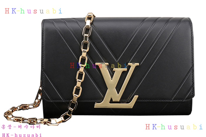 �ڹ̷��ޡ� ���̺��� ����Ʈ ������ M54230