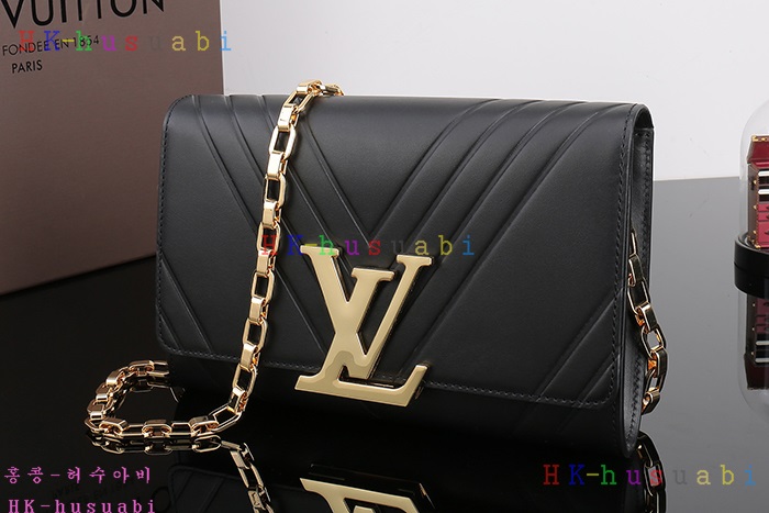 �ڹ̷��ޡ� ���̺��� ����Ʈ ������ M54230