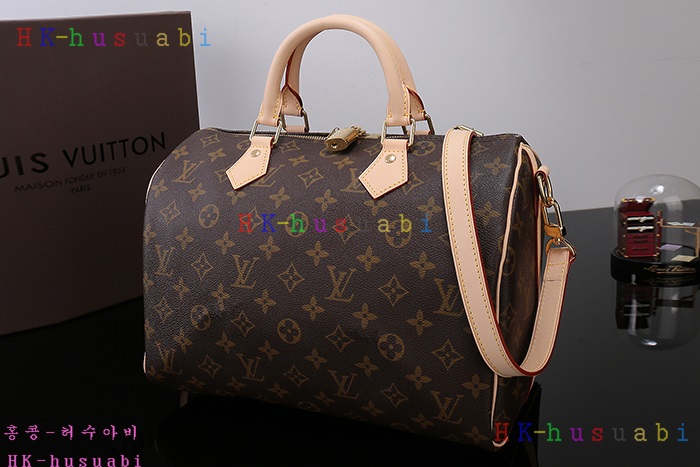 �ڹ̷��ޡ� ���̺��� ���׷� ���ǵ� 30  M41112