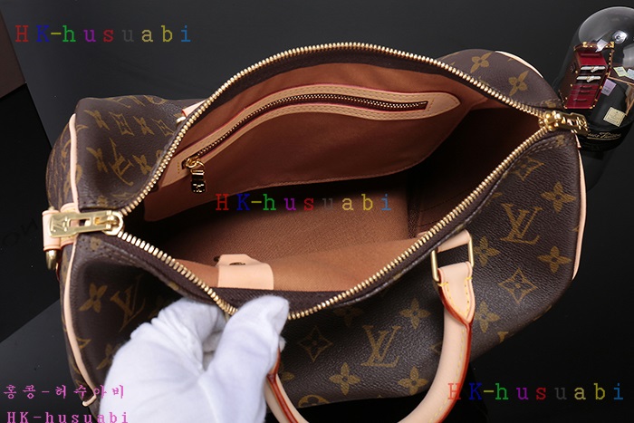 �ڹ̷��ޡ� ���̺��� ���׷� ���ǵ� 30  M41112