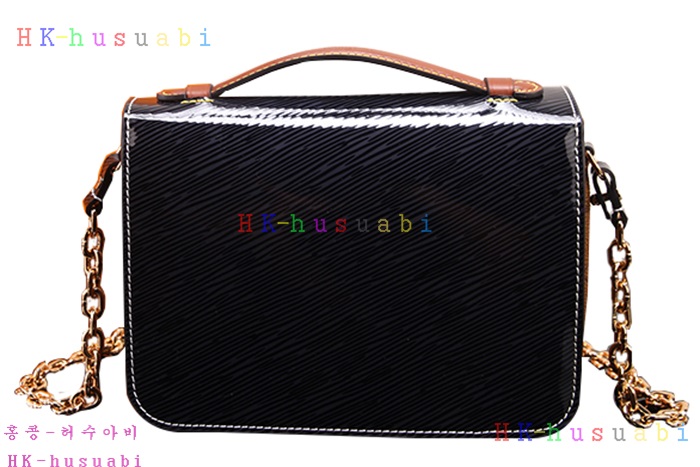 �ڹ̷��ޡ� ���̺��� ����Ʈ ��Ƽ�� �̴� ���� M54990