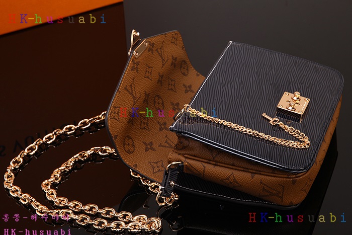 �ڹ̷��ޡ� ���̺��� ����Ʈ ��Ƽ�� �̴� ���� M54990