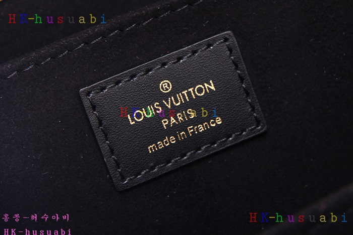 �ڹ̷��ޡ� ���̺��� ����Ʈ ��Ƽ�� �̴� ���� M54990