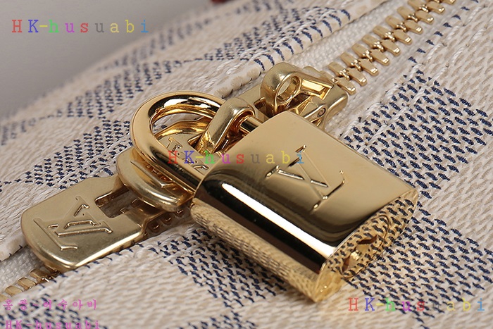 �ڹ̷��ޡ� ���̺��� ���ָ� ���ǵ�  N41372