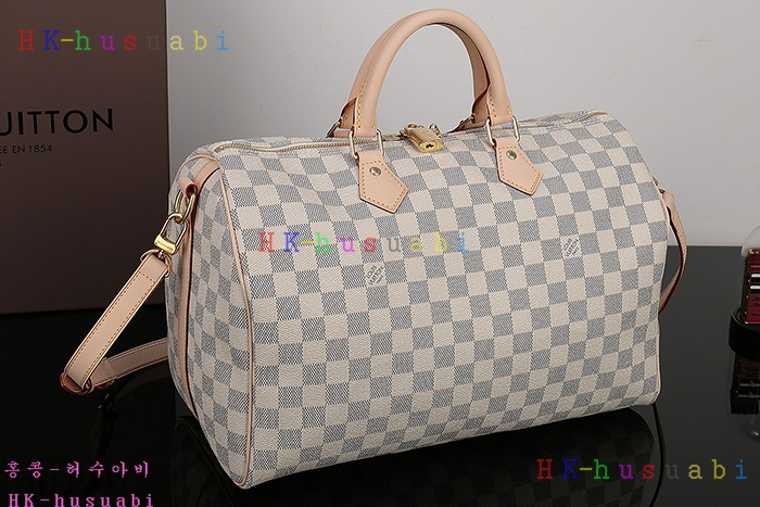 �ڹ̷��ޡ� ���̺��� ���ָ� ���ǵ�  N41372