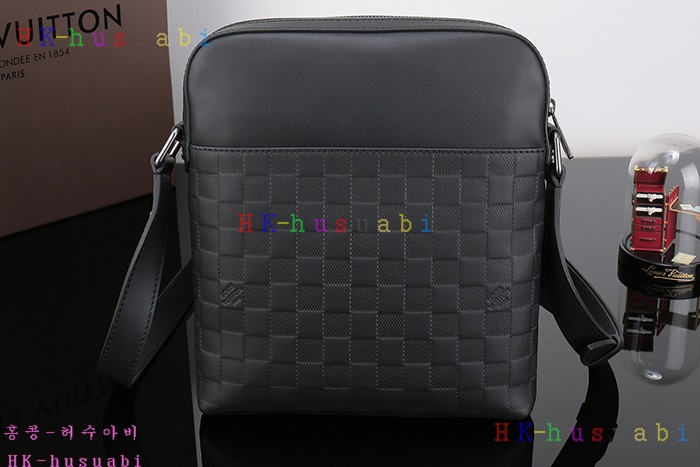 �ڹ̷��ޡ� ���̺��� ��Ʈ��Ʈ ����Ʈ N23355