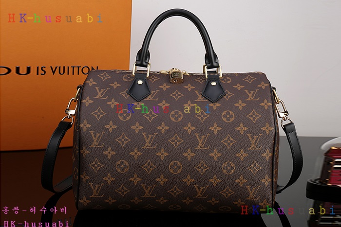 �ڹ̷��ޡ� ���̺��� ���׷� ���ǵ� 30 M48284