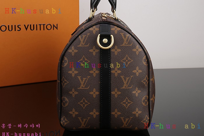 �ڹ̷��ޡ� ���̺��� ���׷� ���ǵ� 30 M48284