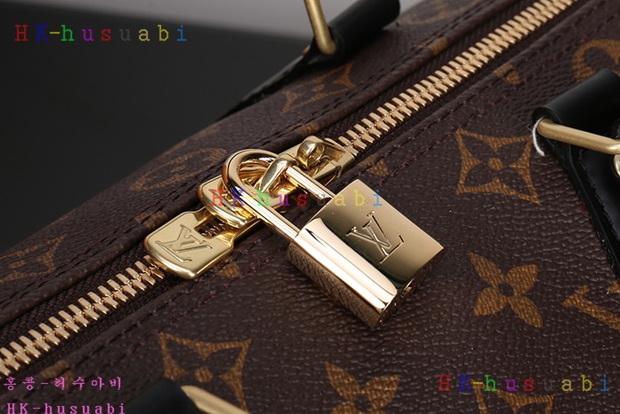 �ڹ̷��ޡ� ���̺��� ���׷� ���ǵ� 30 M48284