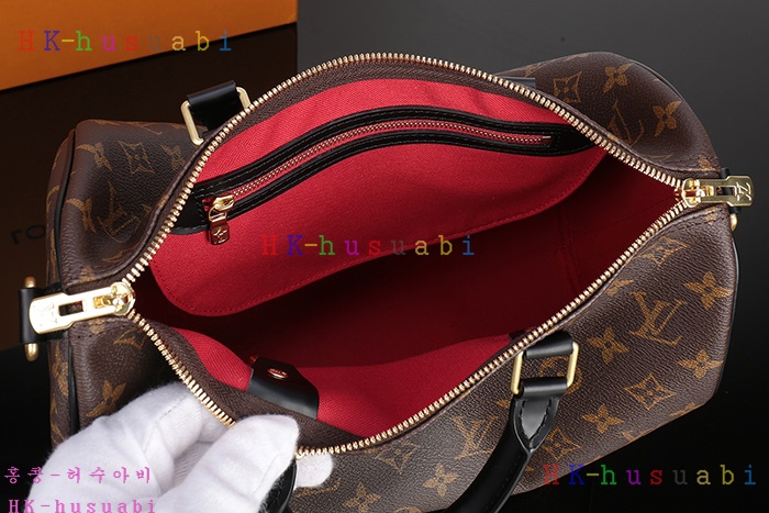 �ڹ̷��ޡ� ���̺��� ���׷� ���ǵ� 30 M48284