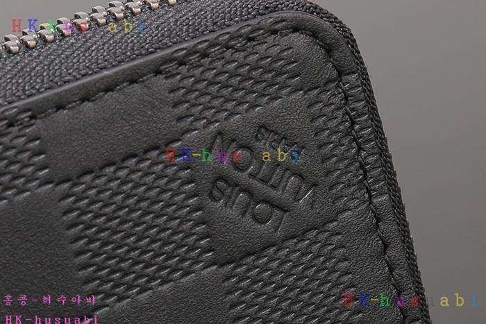 �ڹ̷��ޡ�  2018SS ���̺��� ��Ƽ�� ���� ������ N63548