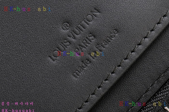 �ڹ̷��ޡ�  2018SS ���̺��� ��Ƽ�� ���� ������ N63548