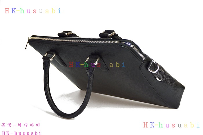 �ڹ̷��ޡ� ���̺��� �������� M32500