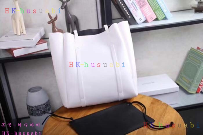 �ڹ̷��ޡ� 2018SS  �߷��þư� ���긮���� ��Ʈ�� BL51002