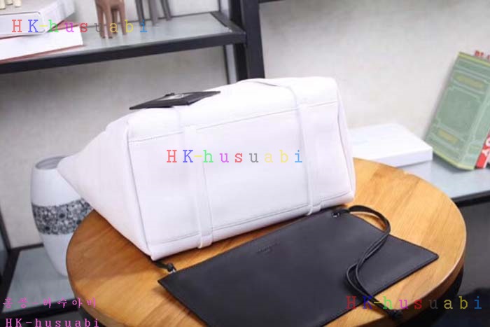 �ڹ̷��ޡ� 2018SS  �߷��þư� ���긮���� ��Ʈ�� BL51002