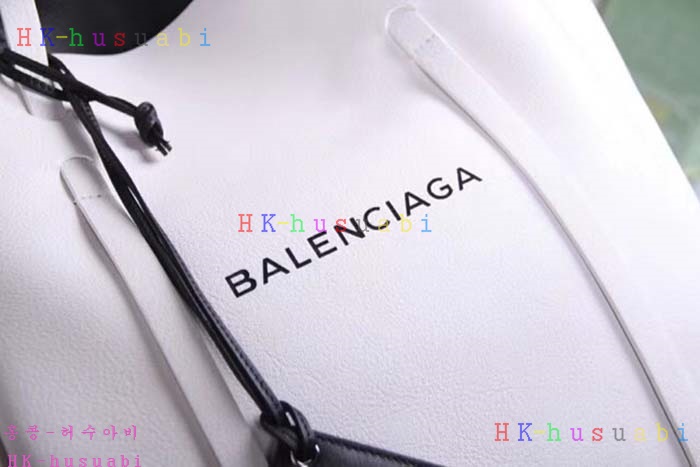 �ڹ̷��ޡ� 2018SS  �߷��þư� ���긮���� ��Ʈ�� BL51002