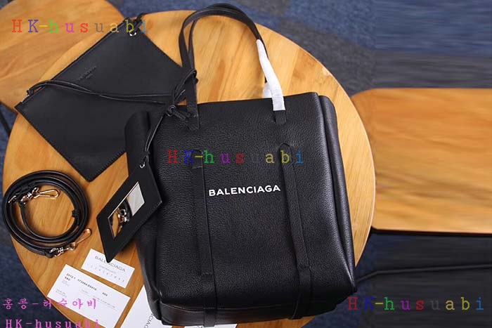 �ڹ̷��ޡ� 2018SS  �߷��þư� ���긮���� ��Ʈ�� ���� ���� BL51003