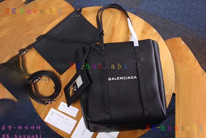 �ڹ̷��ޡ� 2018SS  �߷��þư� ���긮���� ��Ʈ�� ���� ���� BL51003